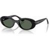 Ray-Ban RJ 9141S (100/71)