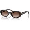 Ray-Ban RJ 9141S (152/13)