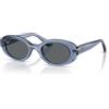 Ray-Ban RJ 9141S (721681)