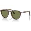 Persol PO 3286S (11564E)