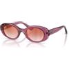 Ray-Ban RJ 9141S (7217V0)