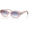 Ray-Ban RJ 9141S (7218U0)