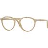Persol PO 3286V (1169)