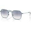 Ray-Ban RJ 9594S (303/7B)