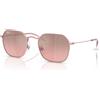 Ray-Ban RJ 9594S (304/7E)