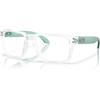 Oakley Holbrook Rx OX 8156 (815616)