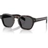 Prada PR A16S (17N731)