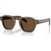 Prada PR A16S (18T70F)