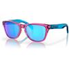 Oakley Frogskins XXS OJ 9009 (900904)