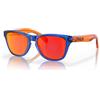 Oakley Frogskins XXS OJ 9009 (900906)