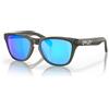 Oakley Frogskins XXS OJ 9009 (900902)