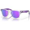 Oakley Frogskins XXS OJ 9009 (900903)