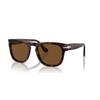 Persol Elio PO 3333S (24/57)