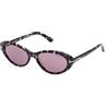 Tom Ford Celina-02 FT1413 (56S)