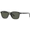 Ray-Ban Leonard Jr RJ 9093S (100/71)