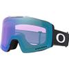 Oakley Fall Line M OO 7103 (710378)