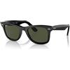 Ray-Ban Wayfarer RB 2140 (135831)