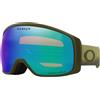 Oakley Flight Tracker M OO 7105 (710575)
