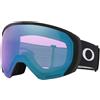 Oakley Flight Path L OO 7110 (711070)