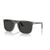 Persol PO 3336S (110348)