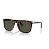 Persol PO 3336S (24/31)