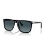 Persol PO 3336S (95/S3)