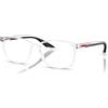 Prada Linea Rossa PS 07RV (2AZ1O1)