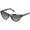 Guess by Marciano GM00031 (98B)