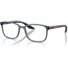 Prada Linea Rossa PS 07RV (CZH1O1)