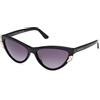 Guess by Marciano GM00031 (01B)
