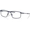 Oakley Socket TI OX 5019 (501903)