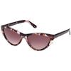 Guess by Marciano GM00031 (83T)