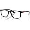 Prada Linea Rossa PS 08RV (1AB1O1)