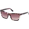 Guess by Marciano GM00030 (83T)
