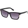 Guess by Marciano GM00030 (01B)