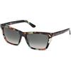 Guess by Marciano GM00030 (98B)