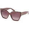 Guess by Marciano GM00029 (59F)