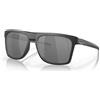 Oakley Leffingwell OO 9100 (910004)