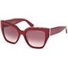 Guess by Marciano GM00029 (71T)