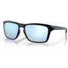 Oakley Sylas OO 9448 (944827)