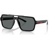 Prada Linea Rossa PS A06S (1AB02G)