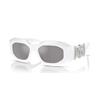 Versace VE 4425U (314/6G)
