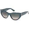 Guess by Marciano GM00028 (89B)
