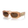 Versace VE 4425U (546773)