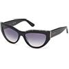 Guess by Marciano GM00028 (01B)