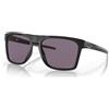 Oakley Leffingwell OO 9100 (910001)