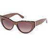 Guess by Marciano GM00028 (59F)