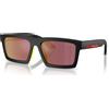 Prada Linea Rossa PS A07S (1BO10A)