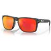 Oakley Holbrook XL OO 9417 (941729)