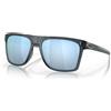 Oakley Leffingwell OO 9100 (910005)